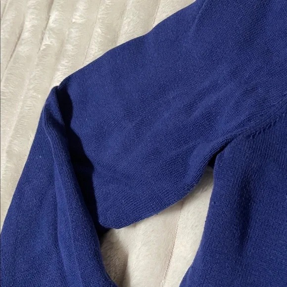 Vineyard Vines Cardigan | Size Small - Picture 4 of 6